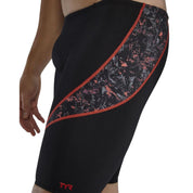 ROPA DE BAÑO CURVE SPL TYR HOMBRE