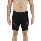 ROPA DE BAÑO CURVE SPL TYR