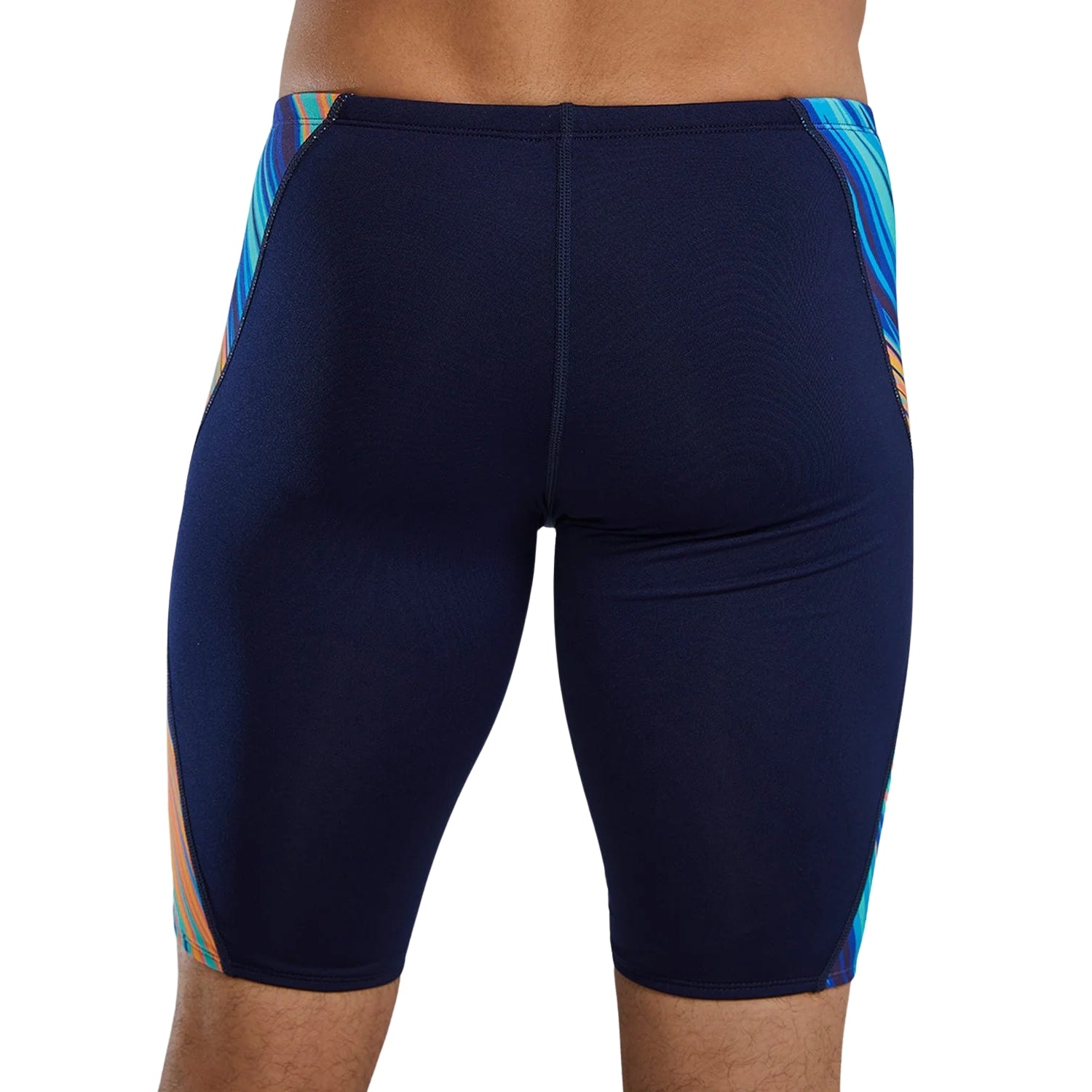 ROPA DE BAÑO BLDE SPL RADIA TYR