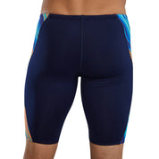 ROPA DE BAÑO BLDE SPL RADIA TYR