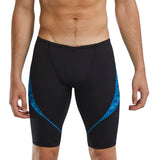 ROPA DE BAÑO CURVE SPL JAM OCND TYR