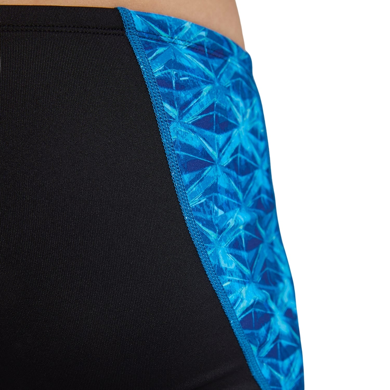 B13048LTBLU_AQUA_2.jpg