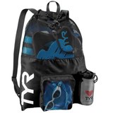 BOLSO DE MALLA ALNC BIG TYR