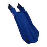 BLADES DE ALETAS SCUBAPRO SEAWING SUPERNOVA DE COLORES