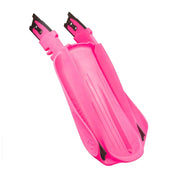 BLADES DE ALETAS SCUBAPRO SEAWING SUPERNOVA DE COLORES