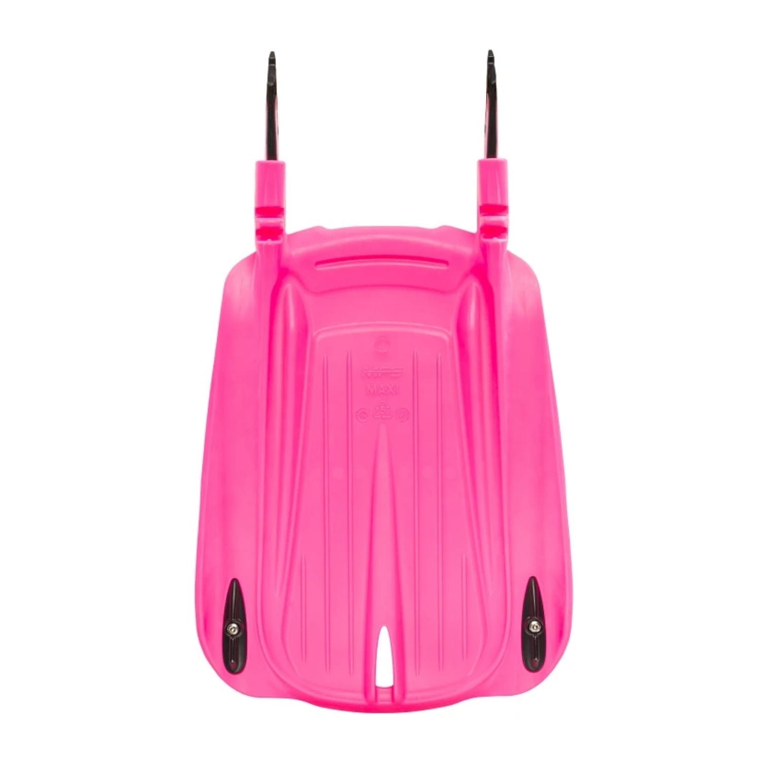 BLADES DE ALETAS SCUBAPRO SEAWING SUPERNOVA DE COLORES