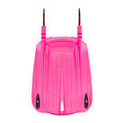 BLADES DE ALETAS SCUBAPRO SEAWING SUPERNOVA DE COLORES