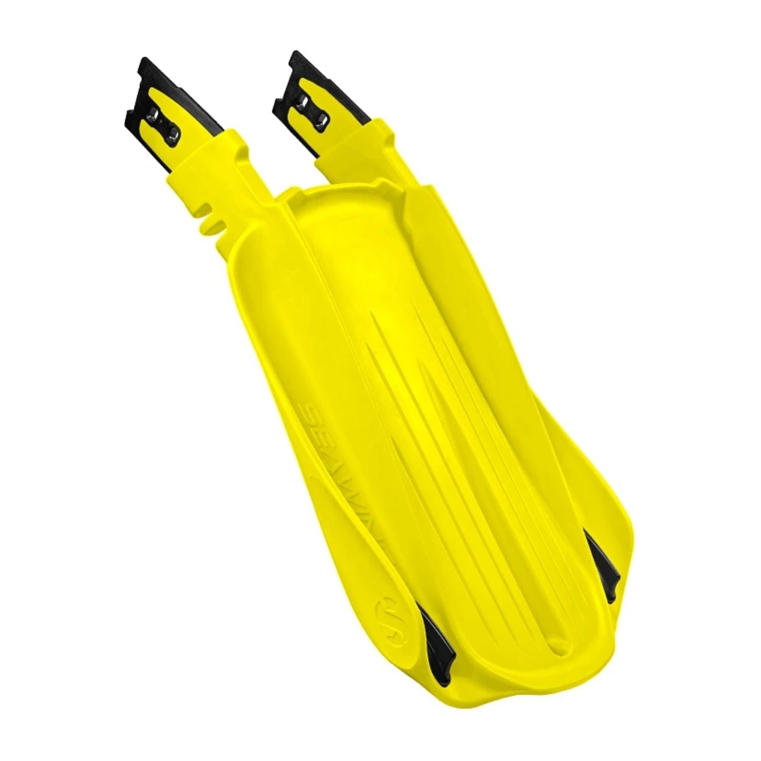 BLADES DE ALETAS SCUBAPRO SEAWING SUPERNOVA DE COLORES