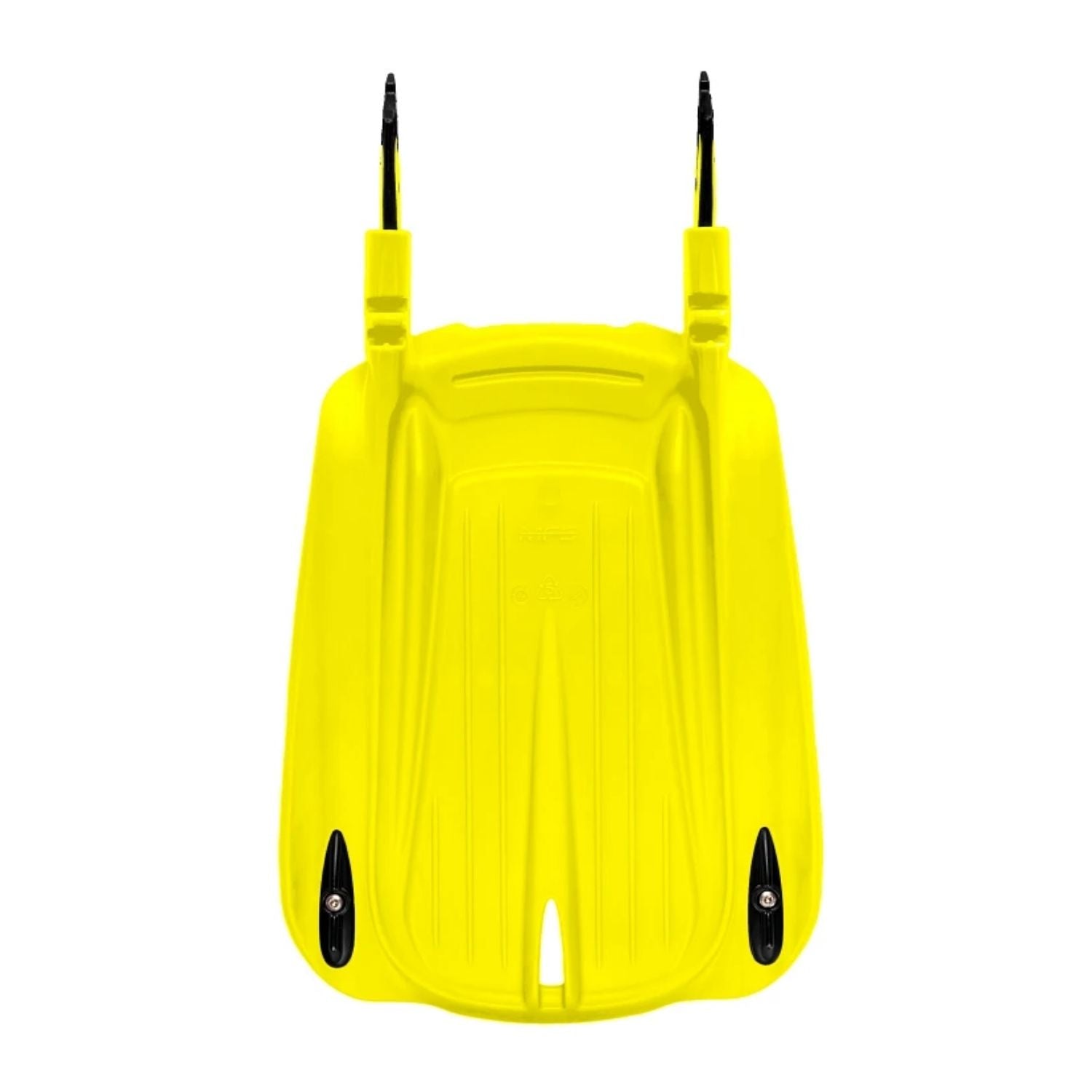 BLADESDEALETASSCUBAPROSEAWINGSUPERNOVADECOLORES-25.512.002_2.jpg