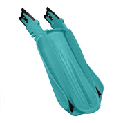 BLADES DE ALETAS SCUBAPRO SEAWING SUPERNOVA DE COLORES
