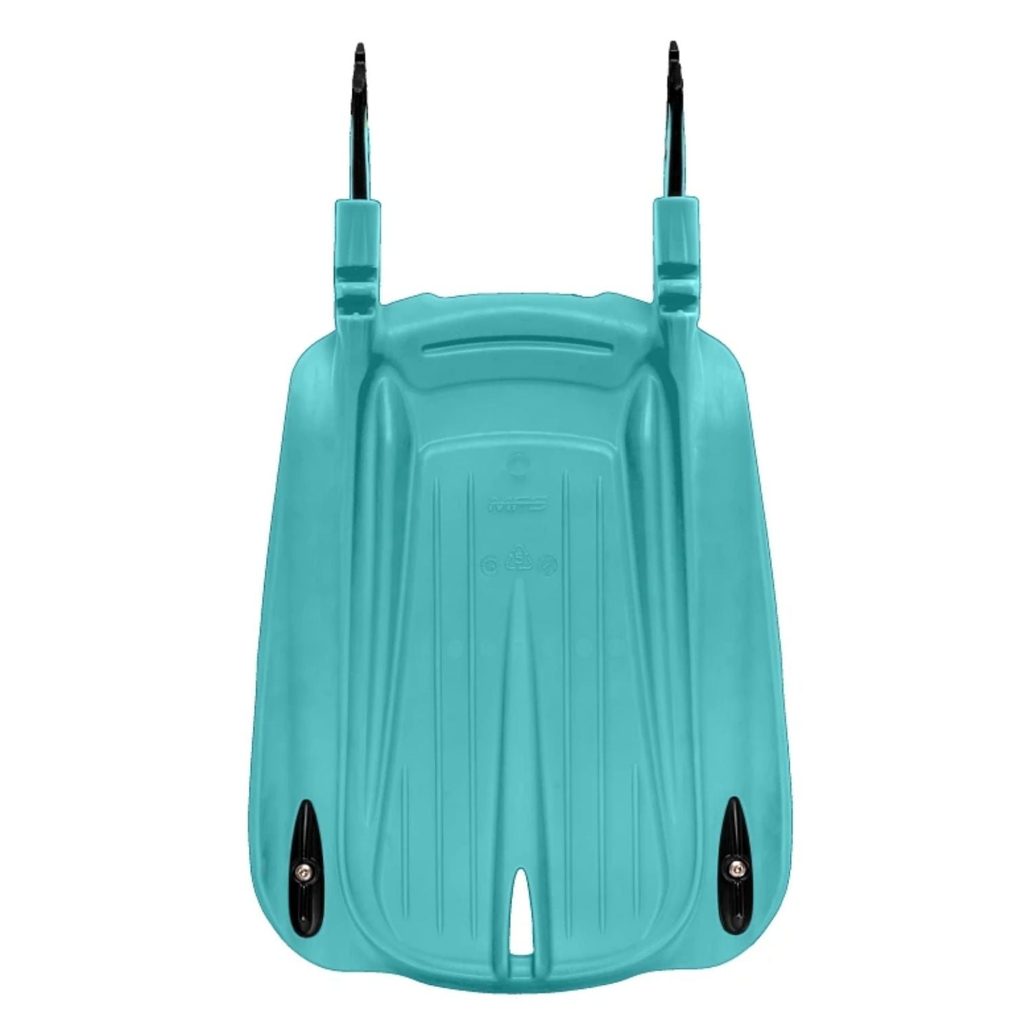 BLADESDEALETASSCUBAPROSEAWINGSUPERNOVADECOLORES-25.513.001_2.jpg