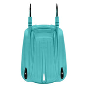 BLADES DE ALETAS SCUBAPRO SEAWING SUPERNOVA DE COLORES
