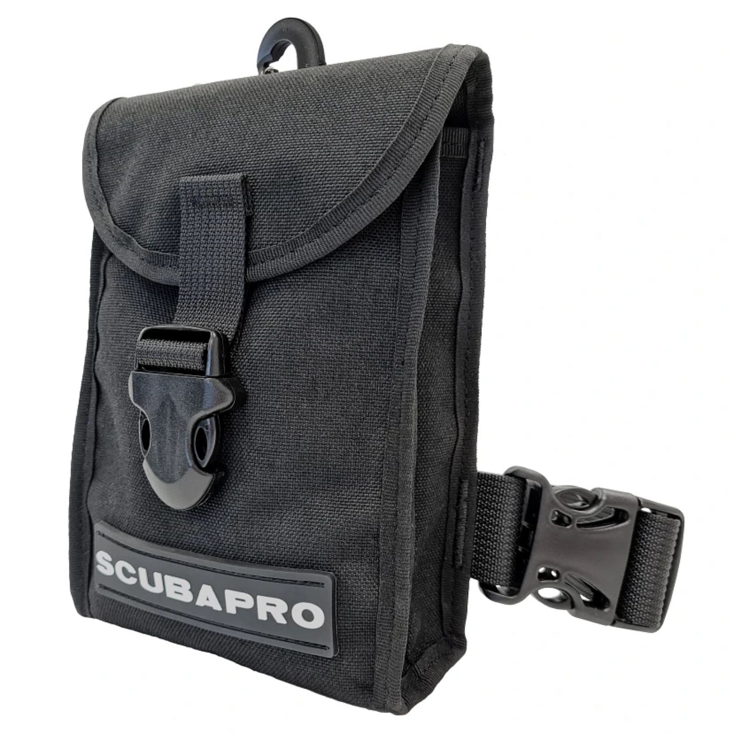BOLSILLO SCUBAPRO HYDROS CARGO