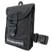 BOLSILLO SCUBAPRO HYDROS CARGO