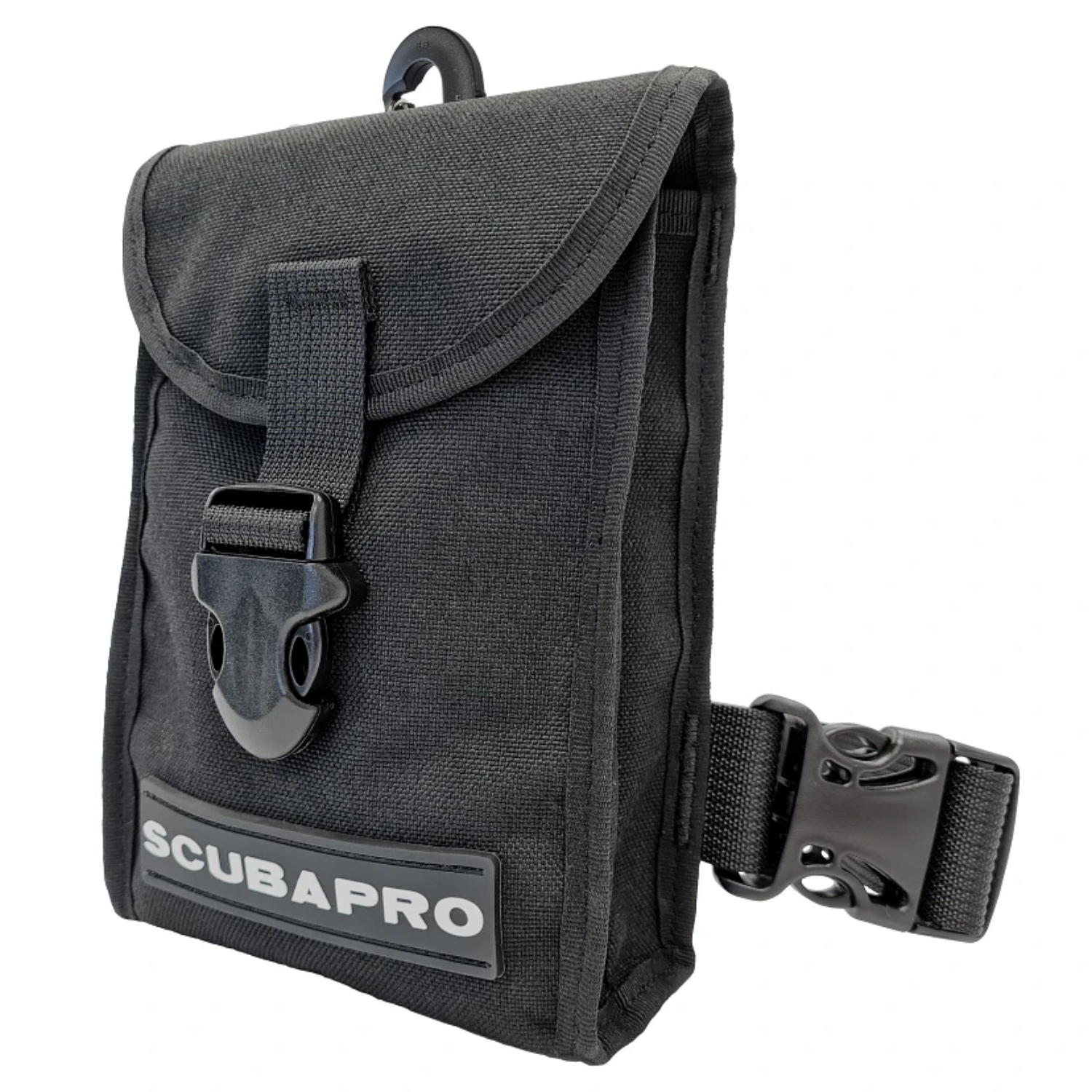 BOLSILLO LATERAL HYDROS NINJA POCKET SCUBAPRO