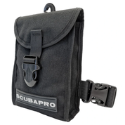 BOLSILLO LATERAL HYDROS NINJA POCKET SCUBAPRO