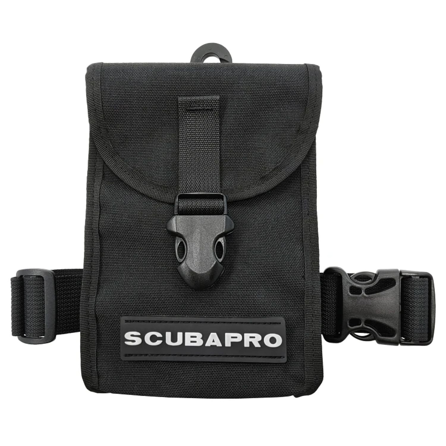 BOLSILLOSCUBAPROHYDROSCARGO21.746.006_2.jpg