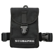 BOLSILLO SCUBAPRO HYDROS CARGO