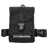 BOLSILLO SCUBAPRO HYDROS CARGO