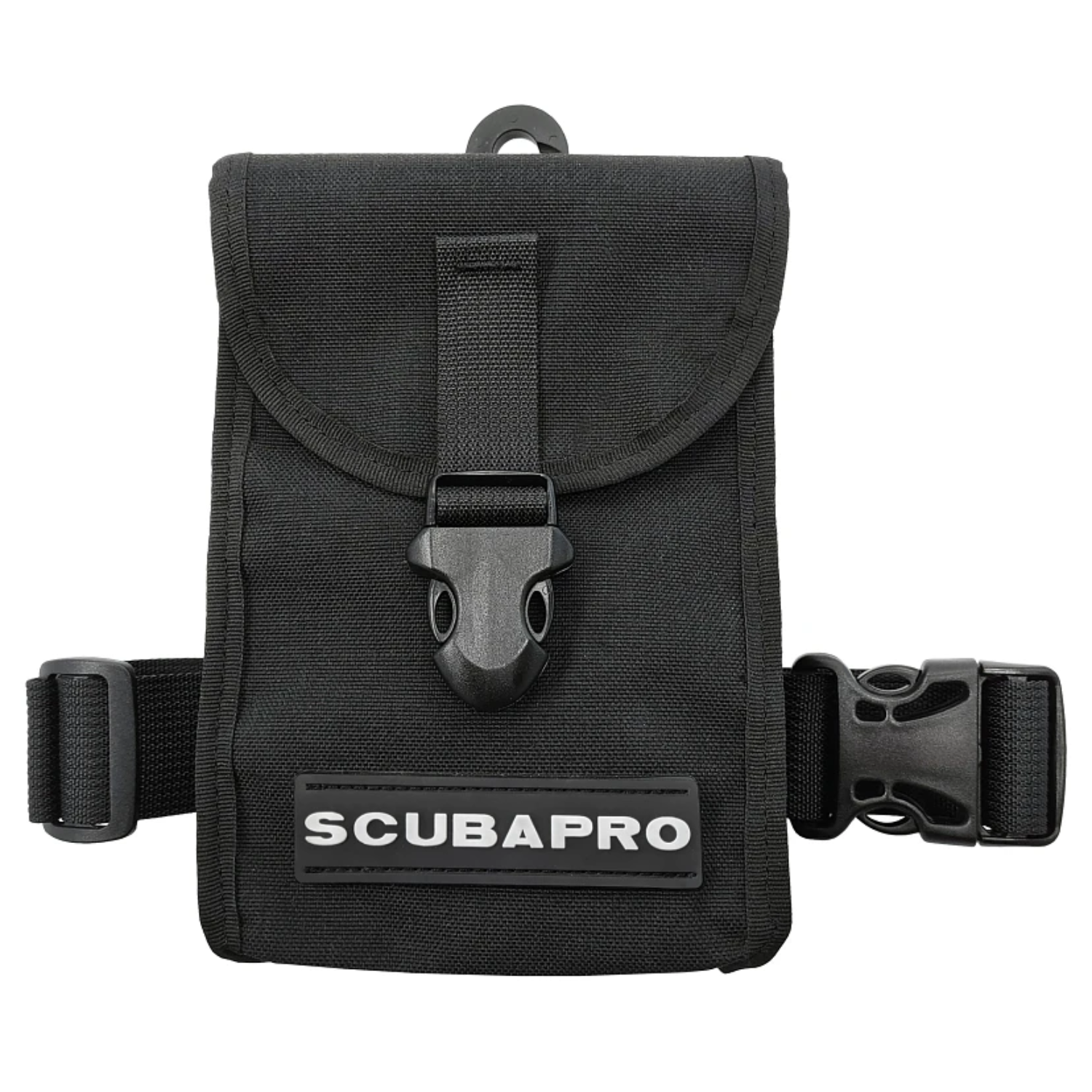 BOLSILLOSCUBAPROHYDROSCARGO21.746.006_2.png