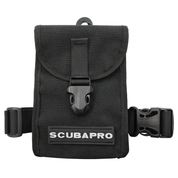 BOLSILLO LATERAL HYDROS NINJA POCKET SCUBAPRO