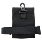 BOLSILLO LATERAL HYDROS NINJA POCKET SCUBAPRO