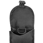 BOLSILLO LATERAL HYDROS NINJA POCKET SCUBAPRO