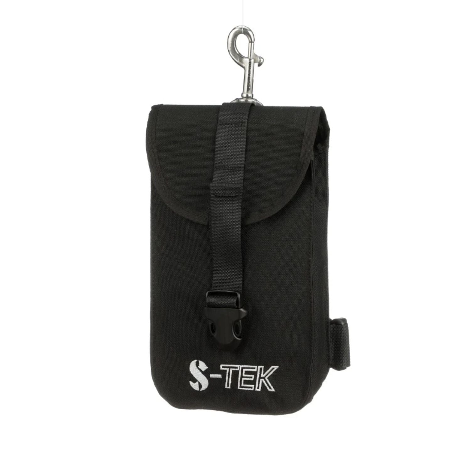 BOLSILLO SCUBAPRO S-TEK EXPEDITION THIGH