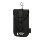 BOLSILLO SCUBAPRO S-TEK EXPEDITION THIGH