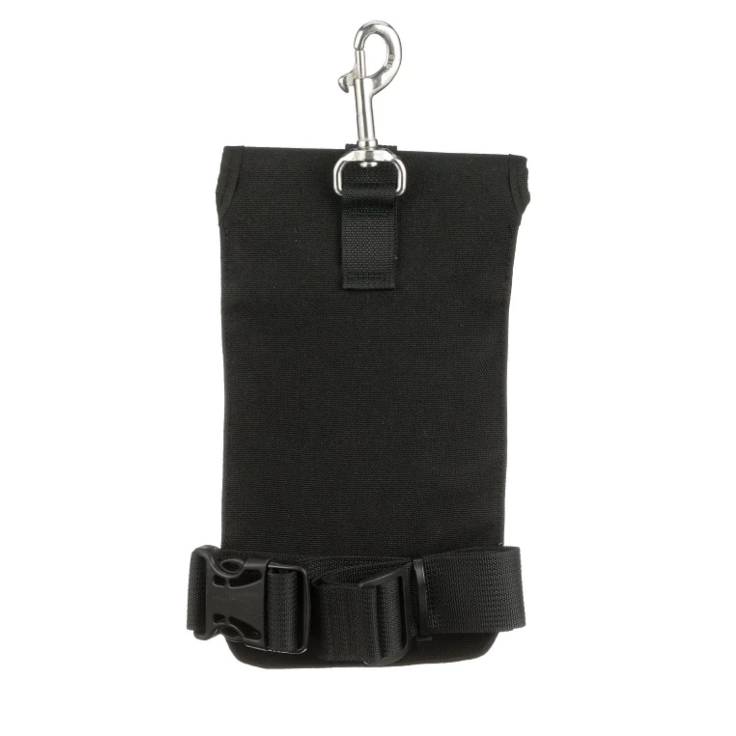 BOLSILLOSCUBAPROS-TEKEXPEDITIONTHIGH-23.614.000_2.jpg