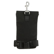 BOLSILLO SCUBAPRO S-TEK EXPEDITION THIGH