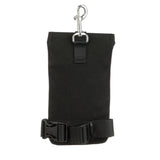 BOLSILLO SCUBAPRO S-TEK EXPEDITION THIGH