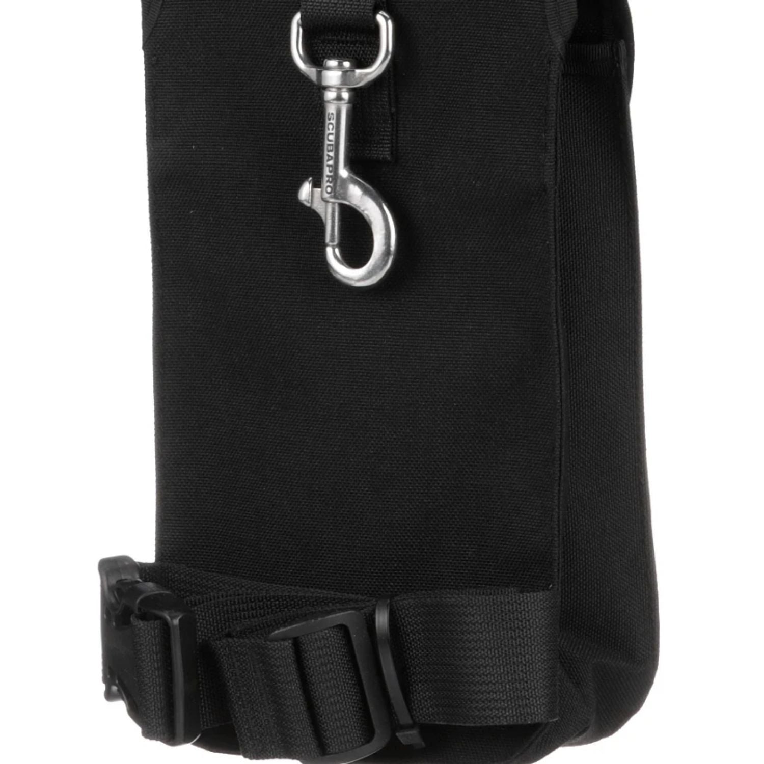 BOLSILLOSCUBAPROS-TEKEXPEDITIONTHIGH-23.614.000_3.jpg