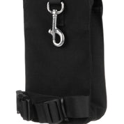 BOLSILLO SCUBAPRO S-TEK EXPEDITION THIGH