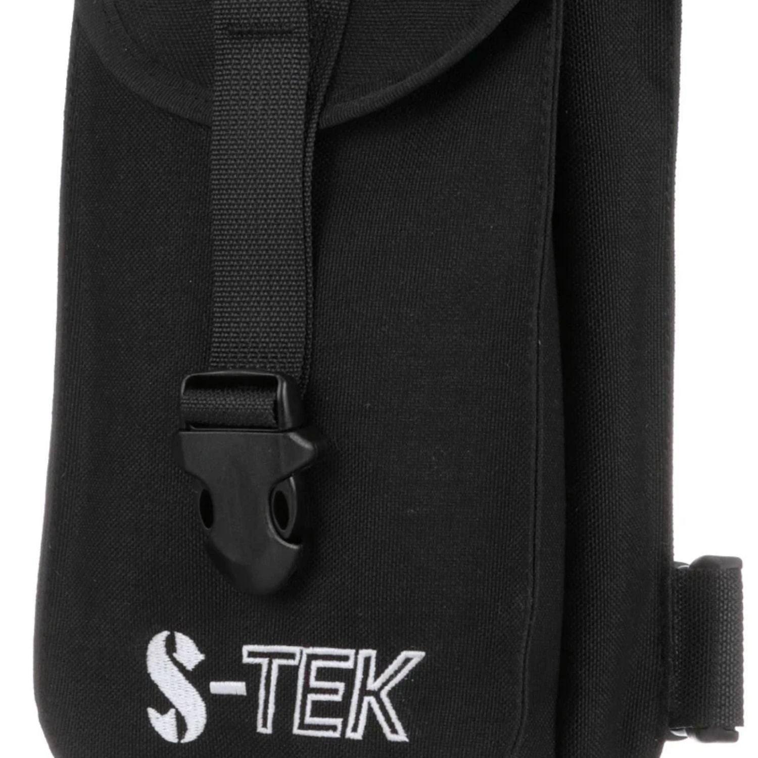 BOLSILLO SCUBAPRO S-TEK EXPEDITION THIGH