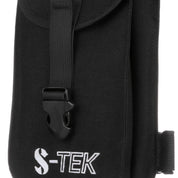BOLSILLO SCUBAPRO S-TEK EXPEDITION THIGH