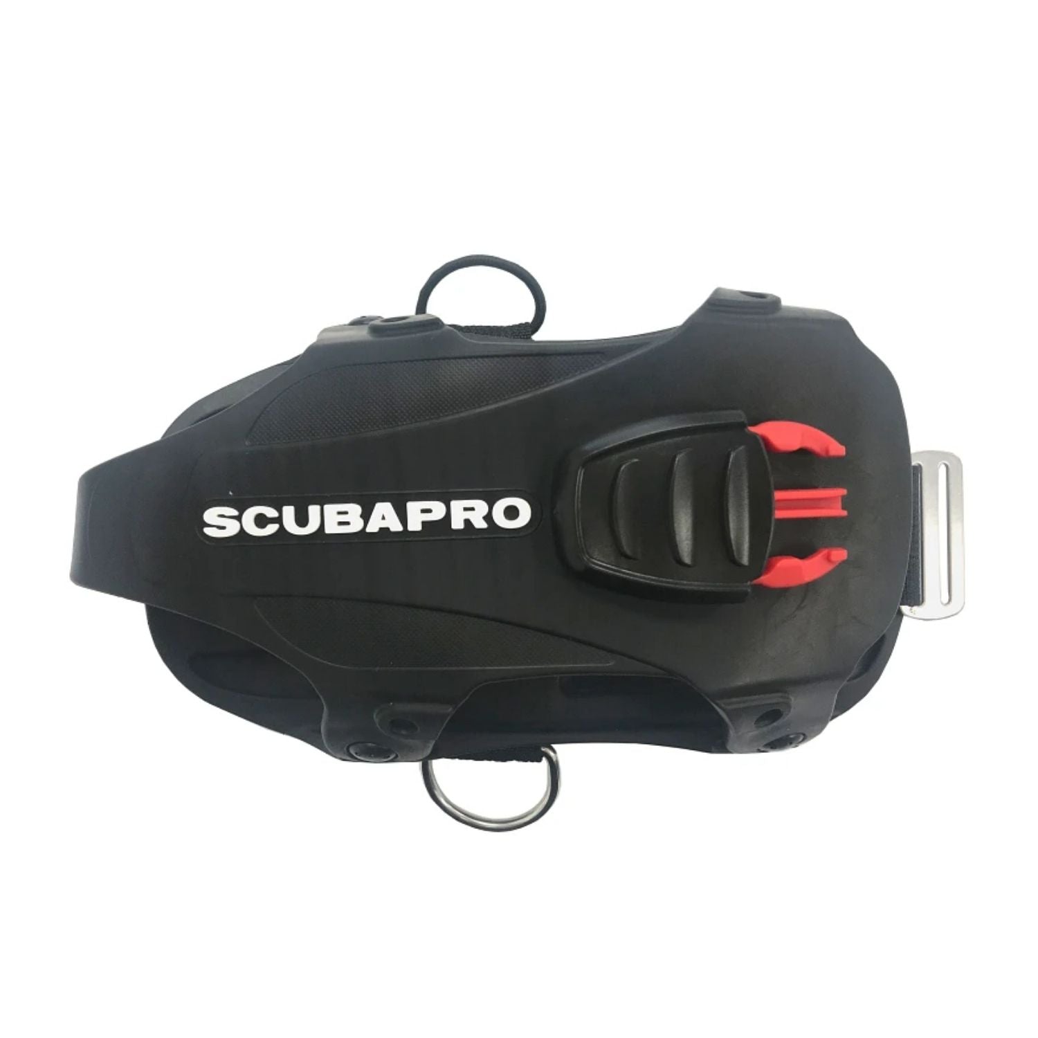 BOLSILLOSDELASTREPARASISTEMASCUBAPROS-TEK-23.601.000_2.jpg