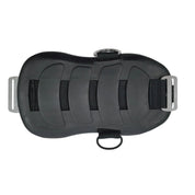 BOLSILLOS DE LASTRE PARA SISTEMA SCUBAPRO S-TEK