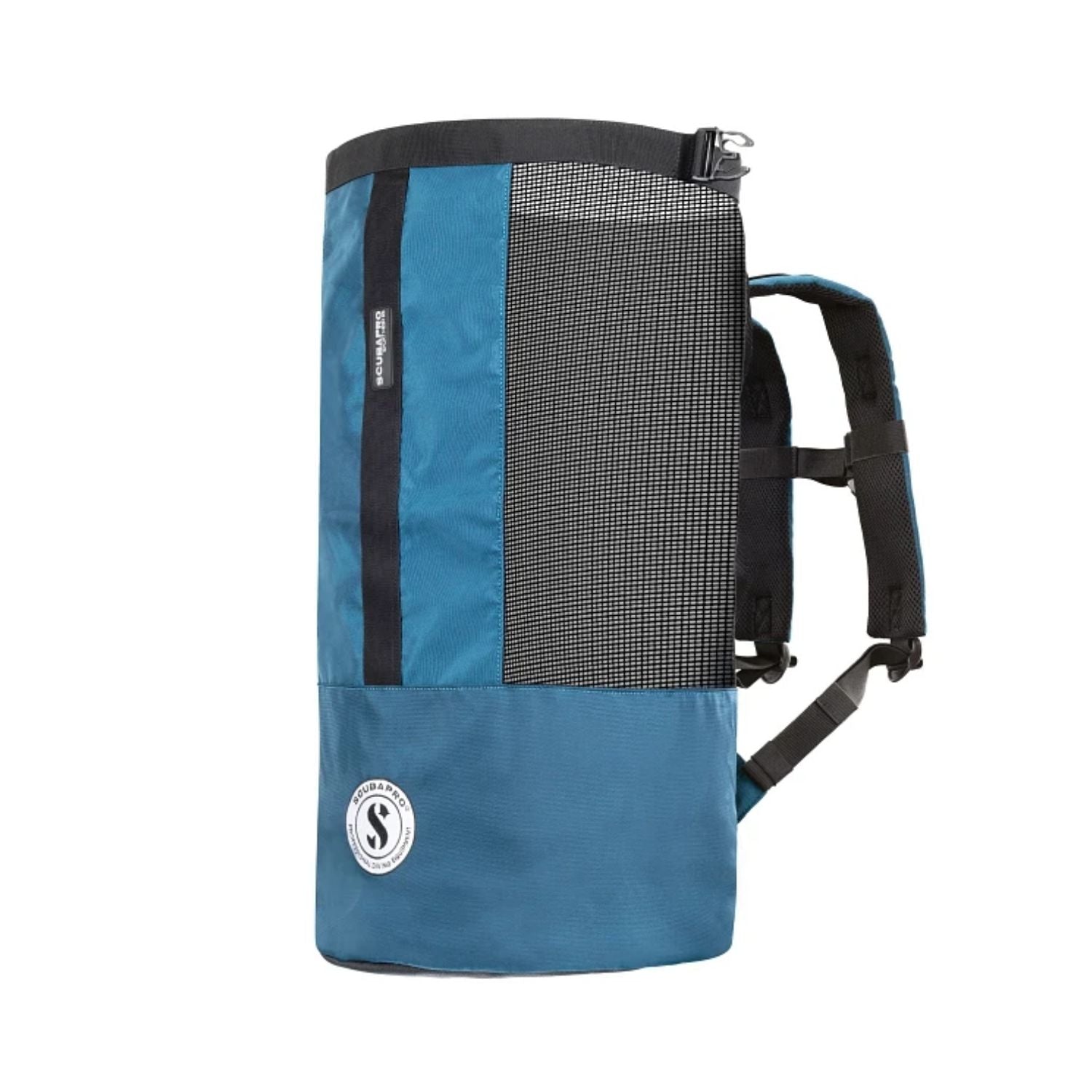 BOLSO DE MALLA SCUBAPRO SPORT MESH 65
