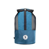 BOLSO DE MALLA SCUBAPRO SPORT MESH 65
