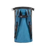 BOLSO DE MALLA SCUBAPRO SPORT MESH 65