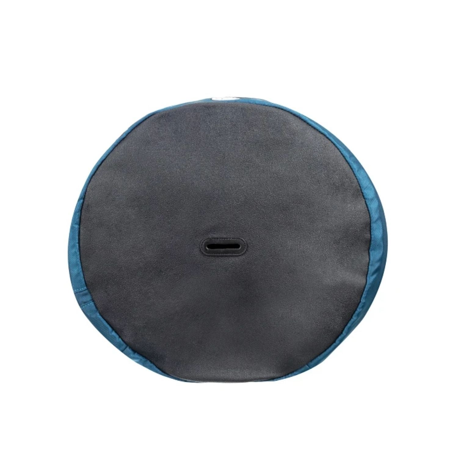 BOLSO DE MALLA SCUBAPRO SPORT MESH 65