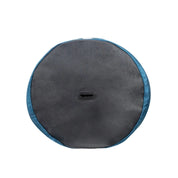 BOLSO DE MALLA SCUBAPRO SPORT MESH 65