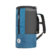 BOLSO DE MALLA SCUBAPRO SPORT MESH 65