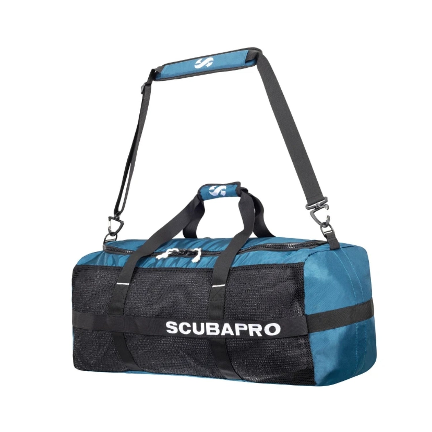 BOLSODEMALLASPORTMESH95SCUBAPRO53.123.230_1e66ac76-8fbf-456b-800f-1f237c81e676.jpg