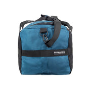 BOLSO DE MALLA SPORT MESH 95 SCUBAPRO