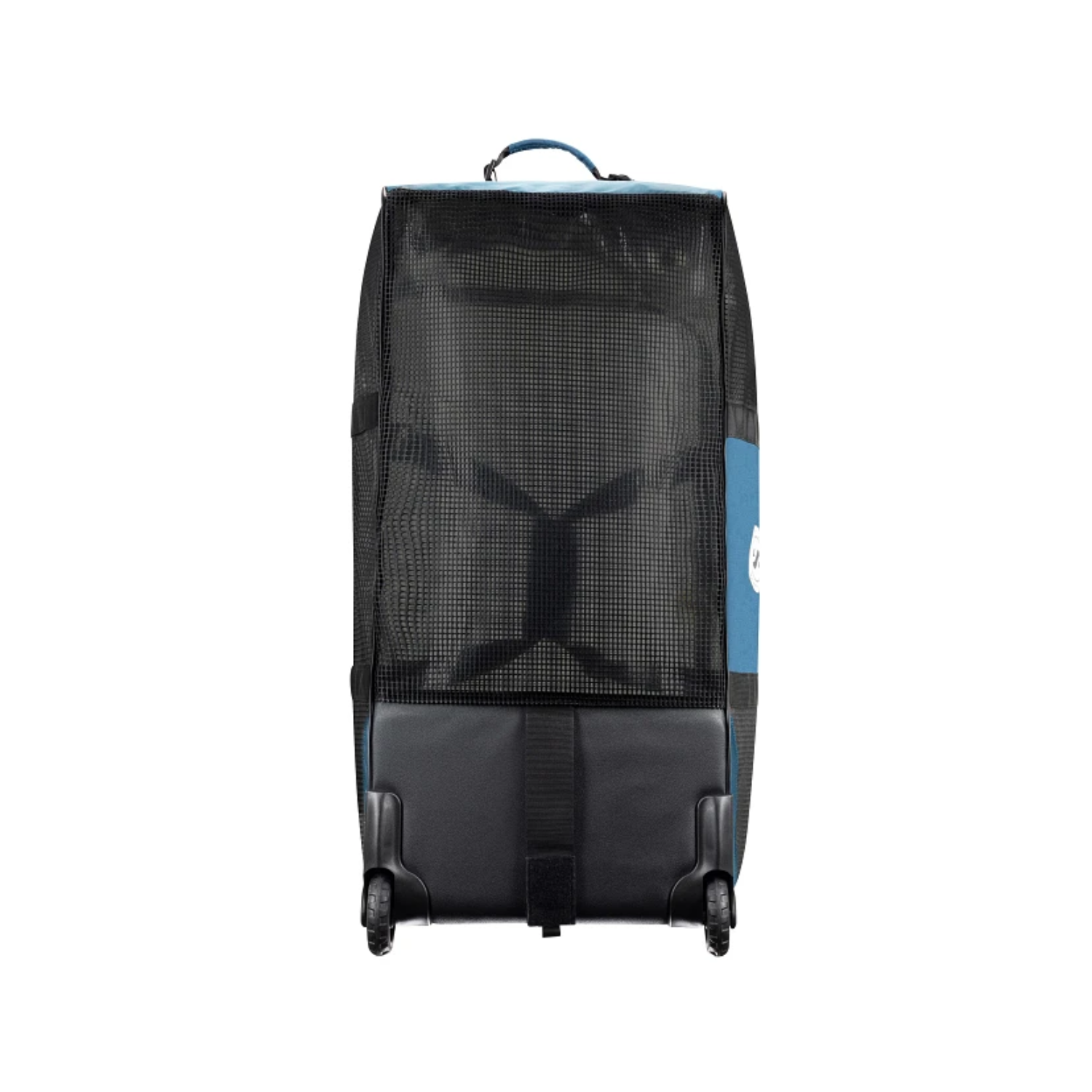 BOLSODEMALLASPORTMESH95SCUBAPRO53.123.250_2.png