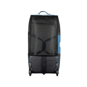 BOLSO DE MALLA CON RUEDAS SPORT MESH'N ROLL 100 SCUBAPRO