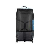 BOLSO DE MALLA CON RUEDAS SPORT MESH'N ROLL 100 SCUBAPRO
