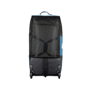BOLSO DE MALLA SPORT MESH 95 SCUBAPRO